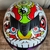 LVS Racing Bird - loja online