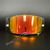 SHOEI X14 Isle Of Man TT - loja online