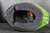 Nitrinos GPR Project Carbon - comprar online
