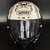 SHOEI X14 In India - comprar online