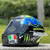 Nitrinos GPR Missano 2015 - Equipa Moto Shop