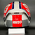 SHOEI X14 MM93 Sachsenring 2021 - loja online