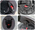 Nitrinos GPR Project Carbon na internet