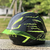 Nitrinos GPR Project Carbon - Equipa Moto Shop