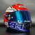 SHOEI X14 Marquez 5 - comprar online