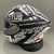 SHOEI X14 Formiga Digi - comprar online
