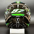 SHOEI X14 Yanagawa 5 - loja online