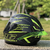 Nitrinos GPR Project Carbon - comprar online