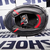 SHOEI X14 Isle Of Man TT Red - Equipa Moto Shop