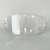 SHOEI X14 MM93 Sachsenring 2021 - comprar online