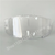 SHOEI X14 Catalunya - comprar online
