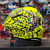 AGV GPR Misano 2 2021 - comprar online
