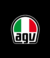 Banner de Equipa Moto Shop