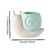 Porta Caneta e Organizador Caracol - Importado - comprar online
