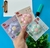 Mini Estilete Love Flowers - Molin