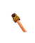 Caneta em Gel Capivara - Importado - InClip Papelaria Criativa®