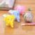 Apontador Elefante - Importado - comprar online