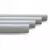 Cartolina Branca 150G 500X660mm - Spiral