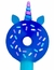 Imagem do Caneta em Gel Donuts Unicórnio - Importado