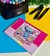 Livro para Colorir Stitch - Importado - comprar online