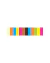 Bloco Criativo Lumi A4 85g 5 Cores 24 Folhas - Offpaper na internet