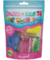 Massinha de EVA 10 Cores 50g - Make+