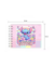 Livro para Colorir Stitch - Importado - loja online