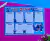 PLANNER DE MESA STITCH SEMANAL A4 25 FOLHAS - LOOP