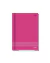 Caderno Pequeno 1/4 Lift Color - Brochura, Capa Dura, 80 Folhas - Credeal