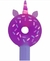 Caneta em Gel Donuts Unicórnio - Importado - comprar online