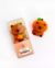 Apontador Capivara - Importado - comprar online