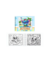 Livro para Colorir Stitch - Importado na internet
