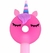 Caneta em Gel Donuts Unicórnio - Importado - comprar online