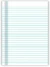 Caderno Pequeno 1/4 Lift Color - Brochura, Capa Dura, 80 Folhas - Credeal - comprar online