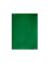Caderno Pequeno 1/4 Lift Color - Brochura, Capa Dura, 80 Folhas - Credeal - loja online