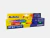 Tinta Guache Neon 6 Unidades 15ml cada - Acrilex - comprar online