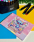 Livro para Colorir Stitch - Importado - comprar online
