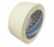 Fita Adesiva Crepe Larga 45mmx40m - Delfix
