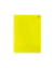 Imagem do Caderno Pequeno 1/4 Lift Color - Brochura, Capa Dura, 80 Folhas - Credeal
