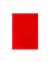 Caderno Pequeno 1/4 Lift Color - Brochura, Capa Dura, 80 Folhas - Credeal