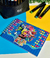 Livros de Colorir
