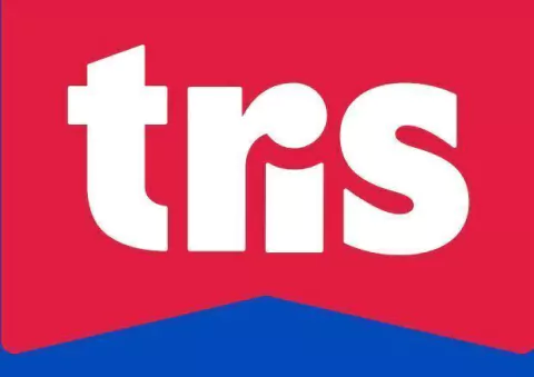 Marca 1 de InClip Papelaria Criativa®