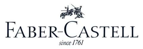 Marca 3 de InClip Papelaria Criativa®