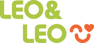 Marca 5 de InClip Papelaria Criativa®