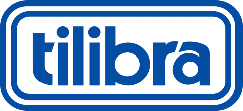 Marca 6 de InClip Papelaria Criativa®