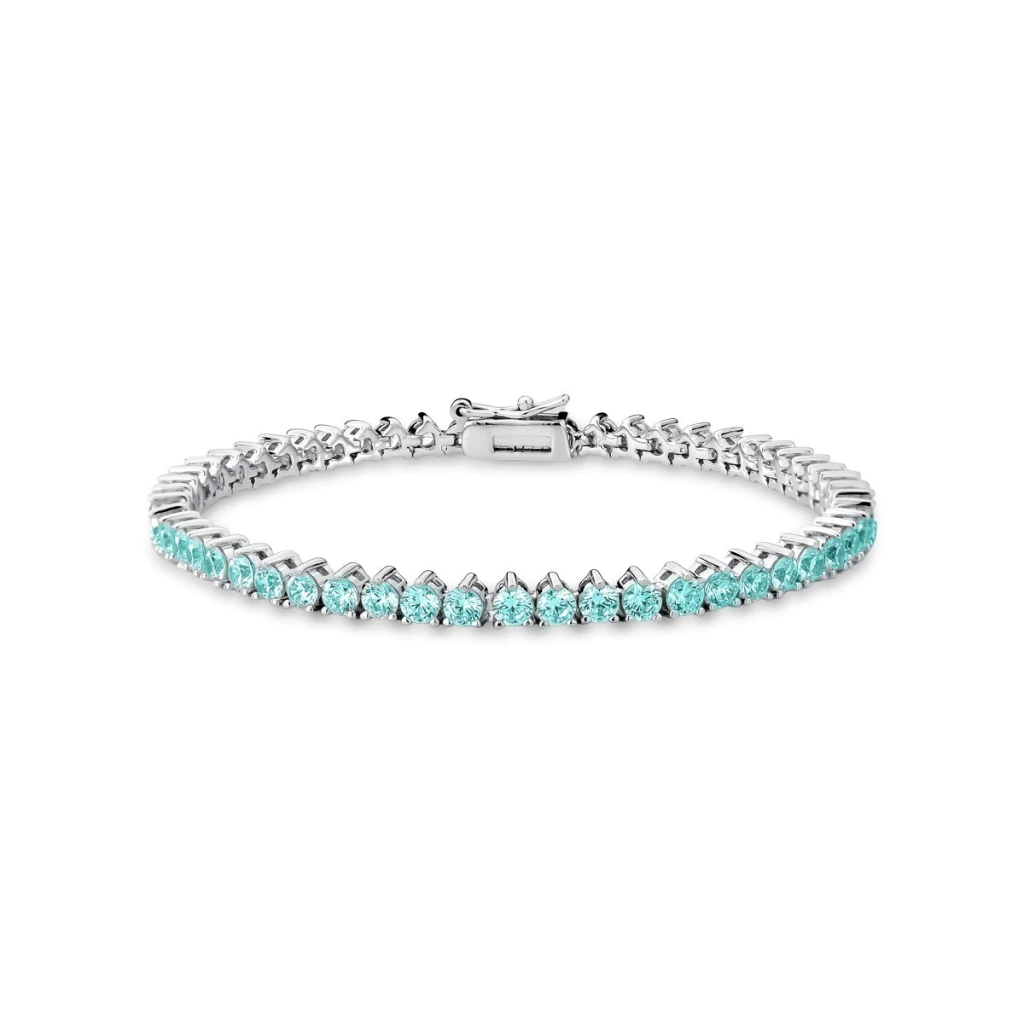 Pulseira riviera Sarah