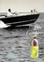 Cartier Pasha - comprar online