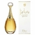 Dior J´Adore Infinissime