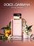D&G Pour Femme - comprar online