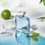 Azzaro Chrome - comprar online